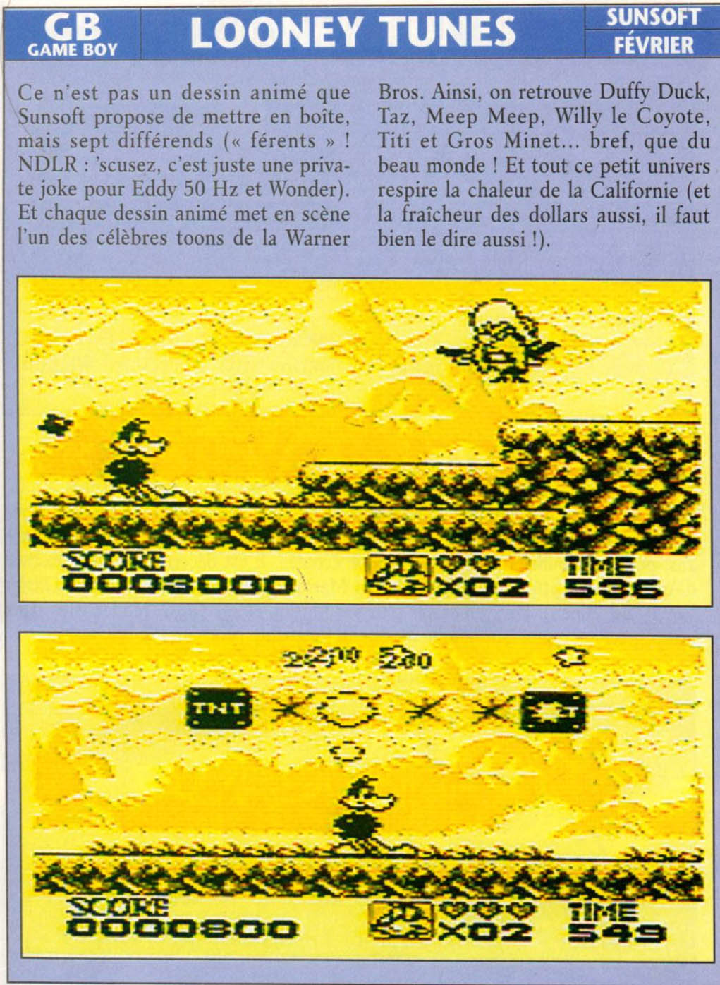 tests//969/playerone preview fr.jpg